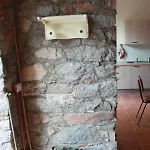 La Casa Di Zia Zaira * Bari Sardo