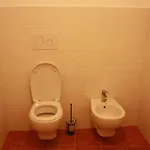 La Casa Di Zia Zaira Bari Sardo