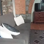 La Casa Di Zia Zaira Bari Sardo
