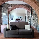 La Casa Di Zia Zaira Bari Sardo